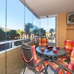 Apolo Vii-3 By Interhome *